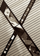 Wall_Art_Alphabet_Photography_Art_ 2428